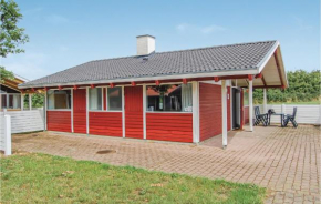 Golfparken, Aabenraa